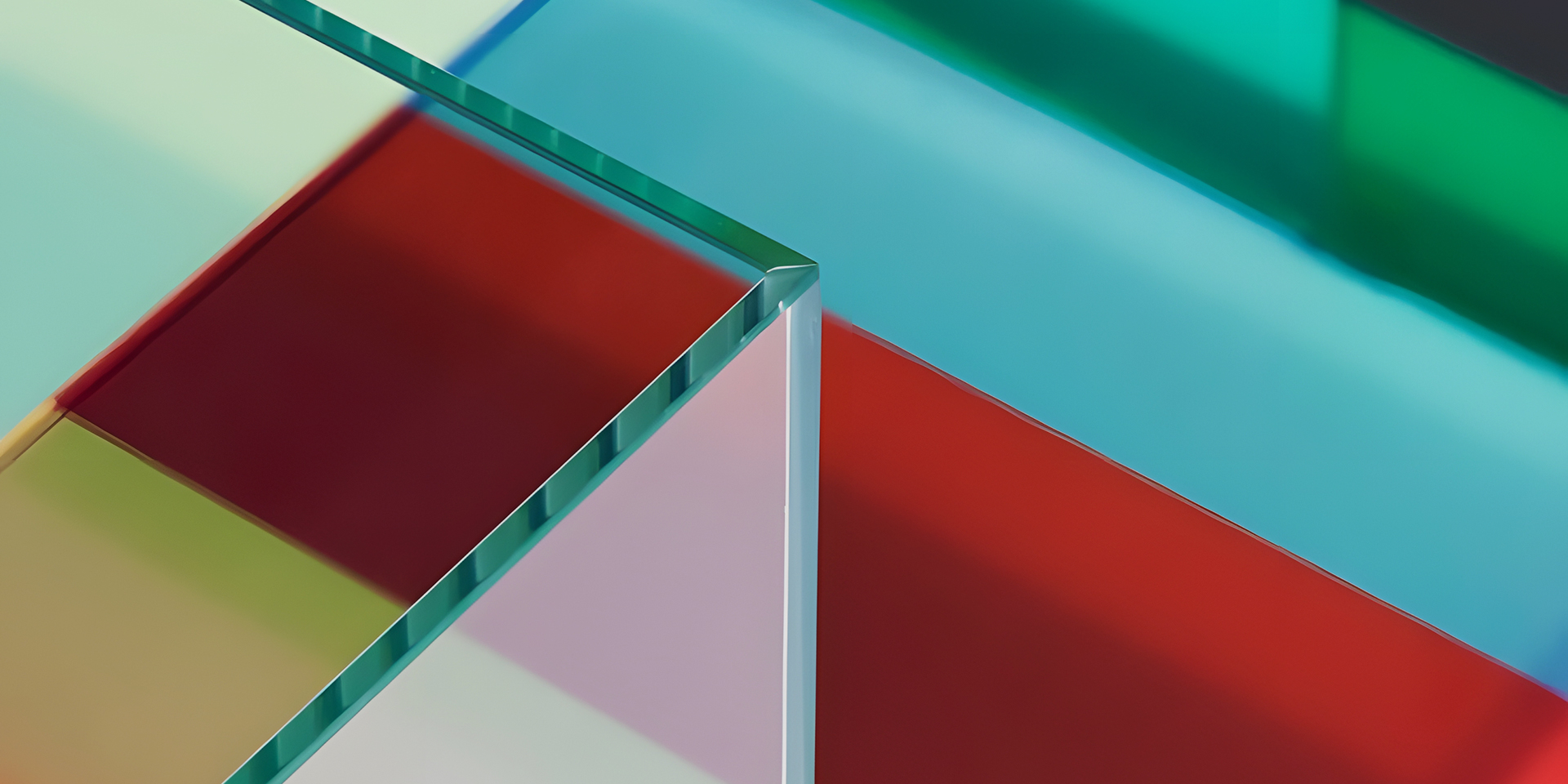 Nantong Xiangyang Optical Element Co.,Ltd.