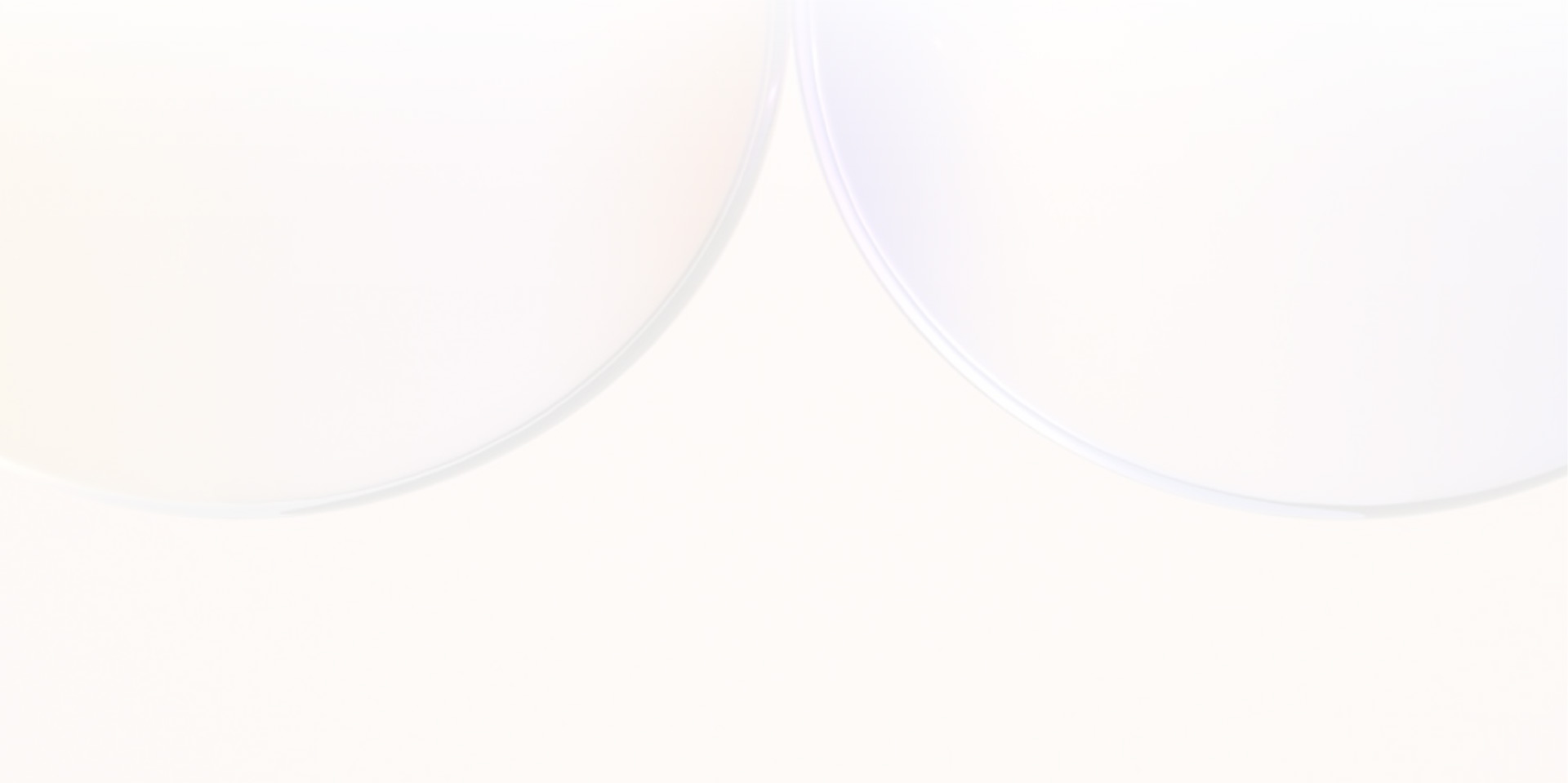 Nantong Xiangyang Optical Element Co.,Ltd.