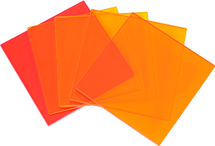 Nantong Xiangyang Optical Element Co.,Ltd.