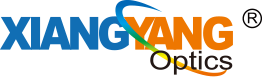 Nantong Xiangyang Optical Element Co.,Ltd.
